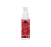 Avon Senses mgiełka do ciała Raspberry Delight 100 ml