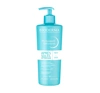 Bioderma Photoderm łagodzący żel-krem przedłużający opaleniznę 500 ml