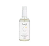 Hagi Smart C rozświetlający tonik-esencja do twarzy Cytrynowa 100 ml