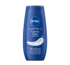 NIVEA Creme Care pielęgnujący żel pod prysznic 250 ml