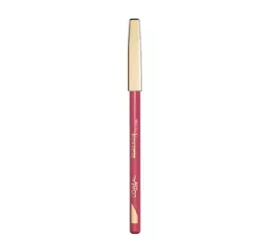 L'Oréal Paris Color Riche konturówka do ust 302 Bois De Rose 1,2 g