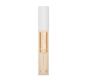 Bell Professional Anti-Age korektor do twarzy i pod oczy 02 Light 10 g