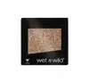 Wet n Wild Color Icon brokatowy cień do powiek Brass 1,4g