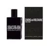 Zadig & Voltaire This Is Him! woda toaletowa spray 50 ml