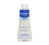 Mustela Bebe delikatny szampon dla dzieci 500 ml