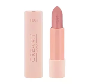 Hean Creamy Lipstick pomadka do ust 89 Berry Shake 4,5 g