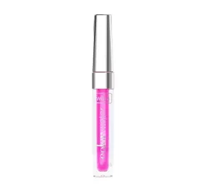 Wibo Color Water błyszczyk do ust 5 2,6 g