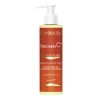 Perfecta Fenomen C emulsja myjąca do oczyszczania twarzy 200 ml