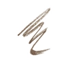 NYX Professional Makeup Precision Brow kredka do brwi 04 Ash Brown 0,13g