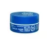 RED ONE MAXIMUM CONTROL BLUE AQUA HAIR WAX FULL FORCE WOSK DO STYLIZACJI WŁOSÓW 150ML