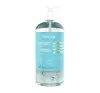 YOLYN NAWILŻAJĄCY ŻEL MICELARNY 500ML
