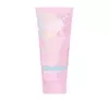 Face Boom Wild Skin nawilżający koktajl do ciała 200 ml
