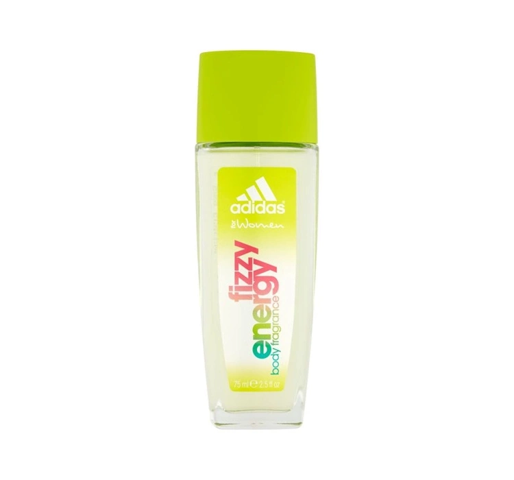 adidas fizzy energy