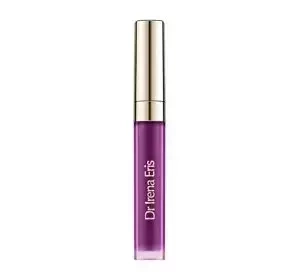 Dr Irena Eris Ultimate błyszczyk do ust 10 5 ml