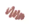 Lamel Long Lasting Gel Lip Liner konturówka do ust 407 1,7g