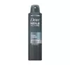 Dove Men+Care Cool Fresh antyperspirant w sprayu 250 ml