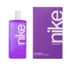 Nike Ultra Purple Woman woda toaletowa spray 100 ml