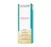 Yoskine Okinawa Green Caviar przeciwzmarszczkowy krem pod oczy, na powieki i wokół ust 15 ml