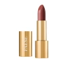 Paese Argan Lipstick pomadka do ust z olejem arganowym 79 4,3 g