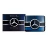 Mercedes-Benz Sign woda perfumowana spray 100 ml