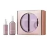 Paese Touch of Care Set zestaw prezentowy serum + mgiełka