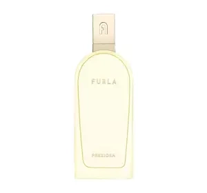 Tester Furla Preziosa woda perfumowana spray 100 ml