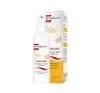 Emolium Suncare mineralny spray ochronny SPF50+ 100 ml