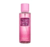 Victoria's Secret Sugar Blur mgiełka do ciała 250 ml