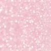 Semilac My Story lakier hybrydowy 164 Pink Crystals 7 ml