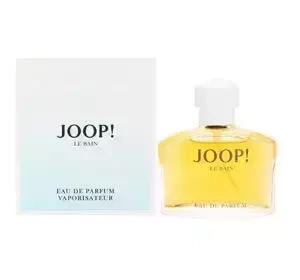 Joop! Le Bain woda perfumowana spray 75 ml