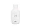 Pyunkang Yul Acne toner przeciwtrądzikowy oczyszczający toner do twarzy 150ml
