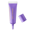 KIKO Milano Club K Colour Up Liquid Eyeshadow cień do powiek w płynie 08 Fomo Flick 5 ml