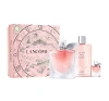 Lancôme La Vie Est Belle woda perfumowana 100 ml + 4 ml + balsam do ciała 200 ml