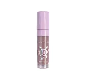 Lovely Lip Gloss H2O błyszczyk do ust 3 4,9 g