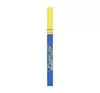 Lovely Pump Up wodoodporny eyeliner Black 2,5 ml