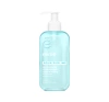 Evree Aqua Sublime żel micelarny do demakijażu i mycia twarzy 200 ml