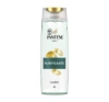 Pantene Pro-V Purificante szampon do włosów 300ml