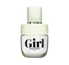 Tester Rochas Girl woda toaletowa spray 100 ml