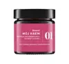 Fitomed Mój Krem nr 1 odżywczo-regenerujący krem do cery suchej 55 g