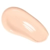 Max Factor Facefinity All Day Flawless podkład 3w1 10 Fair Porcelain 30 ml