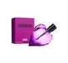 Diesel Loverdose woda perfumowana spray 30 ml