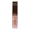 Lovely Latte Mattechiato Matte Liquid Lipstick matowa pomadka do ust w płynie 01 6 g