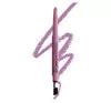 NYX Professional Makeup Epic Smoke Liner kredka do oczu 04 Rose Dust 0,17 g