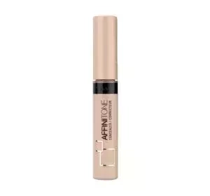 Maybelline Affinitone korektor 01 Nude Beige 7,5 ml