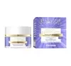 Eveline Cosmetics Retinol & Niacynamid 70+ skoncentrowany krem multiodżywczy 50 ml