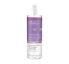Bielenda Professional Moonlight Wellness księżycowa mgiełka harmonizująco-nawilżająca 200 ml