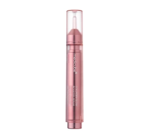 Medicube Collagen Glow Booster nawilżające serum do twarzy 15 ml