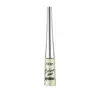 Hean Colour Me eyeliner Pistachio 4 ml