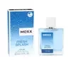 Mexx Fresh Splash for Him woda toaletowa spray 50 ml