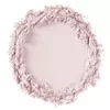 NYX Professional Makeup Duo Chromatic puder rozświetlający 04 Snow Rose 6 g
